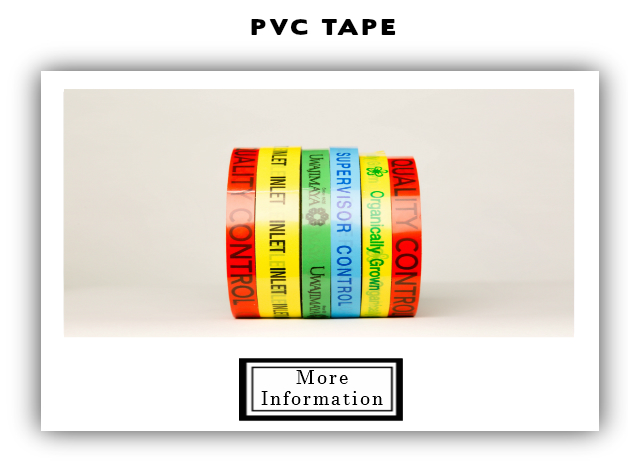 Filament Strapping Tape