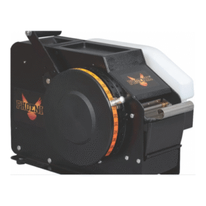 Phoenix M1 Manual Gummed Tape Dispenser