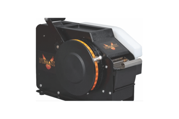 Phoenix M1 Manual Gummed Tape Dispenser