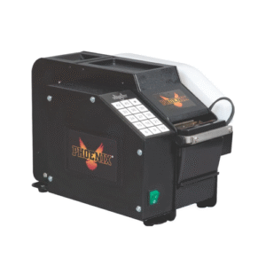 Phoenix E1 Electronic Gummed Tape Dispenser