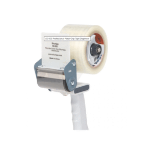 Shurtape SD 935 Dispenser