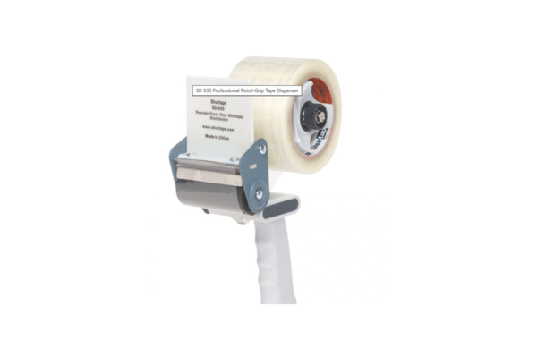 Shurtape SD 935 Dispenser